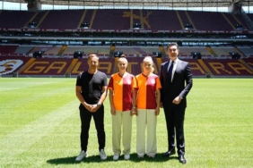 galatasaray-kadin-futbol-takimindan-cifte-transfer-fsDgPbe6.jpg
