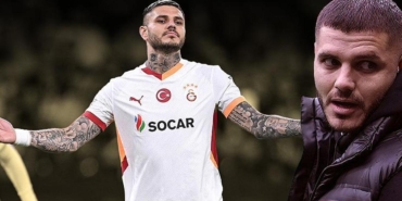 galatasaray-kararini-bildirdi-icardi-savciliga-basvurdu-care-bulacak-baska-yolu-yok-NiaS3dgS.jpg