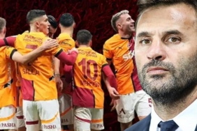 galatasaray-kariyeri-kisa-surdu-okan-buruktan-ayriliga-onay-6uhFktW6.jpg