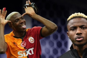 galatasaray-osimhen-transferinde-mutlu-sona-artik-cok-yakin-bonservis-bedeli-dustu-de-laurentiisin-onay-QcytBcBk.jpg