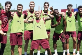 galatasaray-pas-calisti-76aj1R8R.jpg