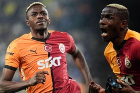 galatasaray-tarihe-gecen-teklifi-yapti-gozler-napoliye-cevrildi-yjvkrnl7.jpg