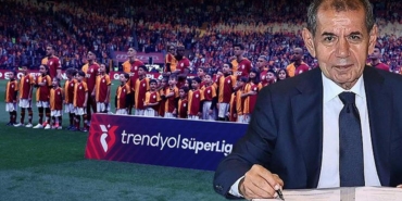 galatasaray-transfer-masasindan-kalkti-italyanlar-sokta-simdi-neler-olacak-GOCFsOdR.jpg