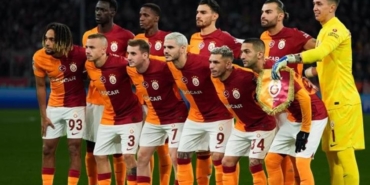 galatasaray-transferde-cildirdi-eski-yildizini-geri-getiriyor-SXE3MbwW.jpg