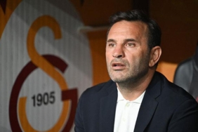 galatasaray-transferde-sessizligini-bozuyor-iste-baris-alperin-yerine-gelecek-isim-v3sGM9Ij.jpg