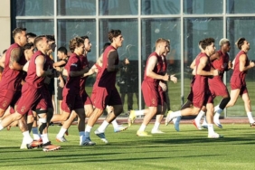 galatasaray-umraniyespor-maciyla-start-veriyor-Qm4rKLek.jpg