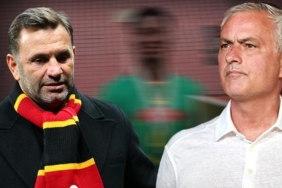 galatasaray-ve-fenerbahce-transferde-karsi-karsiya-ulkesinin-en-yetenekli-futbolcularindan-QbTuIF6Y.jpg