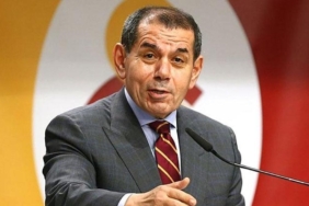 galatasaraya-gelmeyi-kabul-etti-yildiz-oyuncu-icin-mujdeli-haber-m2ggGWFt.jpg