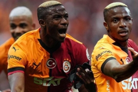 galatasaraya-victor-osimhen-soku-yeni-adresini-duyurdular-transferde-son-dakika-Znn96KDR.jpg