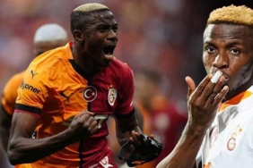 galatasarayda-beklenmedik-gelisme-napoliden-victor-osimhen-icin-transfer-karari-cjYph22O.jpg