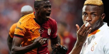 galatasarayda-beklenmedik-gelisme-napoliden-victor-osimhen-icin-transfer-karari-cjYph22O.jpg