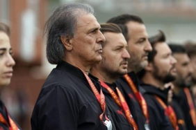 galatasarayda-flas-ayrilik-kulupten-resmi-aciklama-g2DlA6vb.jpg
