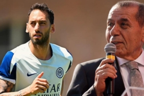 galatasarayda-hakan-calhanoglu-seferi-basladi-ilk-resmi-temas-Zdw2Uq4g.jpg