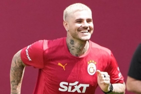 galatasarayda-icardi-bugun-idmana-cikacak-QHLNl32J.jpg