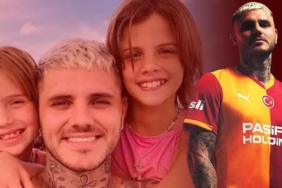 galatasarayda-icardi-donmuyor-yonetime-durumu-bildirdi-iste-nedeni-klvTV6R1.jpg