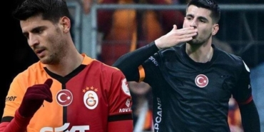 galatasarayda-morata-krizi-istanbula-gelmesine-geliyor-ama-XyhazLYu.jpg