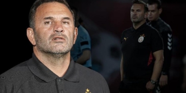 galatasarayda-okan-buruktan-gece-yarisi-ayrilik-aciklamasi-sayimizi-hafifletmemiz-gerekiyor-iTvQMBMi.jpg