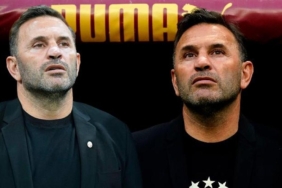 galatasarayda-okan-buruktan-osimhen-ve-hakan-calhanoglu-aciklamasi-PiqNY7gN.jpg