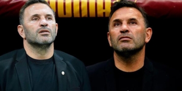galatasarayda-okan-buruktan-osimhen-ve-hakan-calhanoglu-aciklamasi-PiqNY7gN.jpg