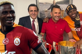 galatasarayda-osimhen-gorusme-odasina-sonuca-varilacak-PiW9Nu37.jpg