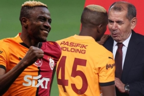 galatasarayda-osimhen-icin-her-sey-hazir-bu-hafta-bitiyor-kebS8f2S.jpg