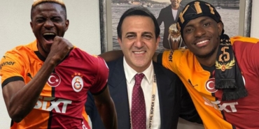 galatasarayda-osimhen-trafigi-transfer-icin-seferberlik-OOftkLae.jpg