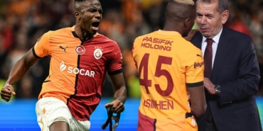 galatasarayda-osimhen-transferi-bitiyor-napoliye-buyuk-baski-MS8n7xGG.jpg