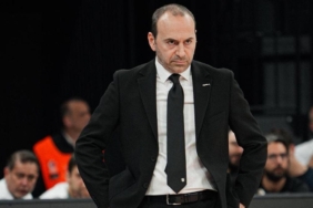 galatasarayda-yakup-sekizkok-ile-yola-devam-ErRHfqb5.jpg