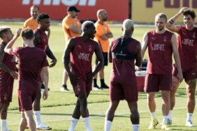 galatasarayda-yeni-sezon-hazirliklari-devam-etti-Ga14Cshw.jpg