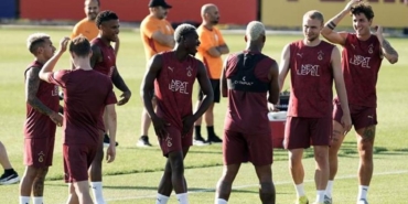 galatasarayda-yeni-sezon-hazirliklari-devam-etti-Ga14Cshw.jpg