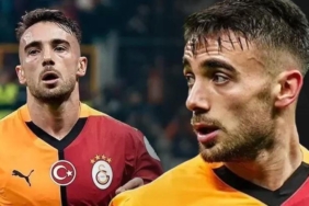 galatasarayda-yunus-akgunun-imzasi-yilan-hikayesine-dondu-menajer-krizi-MNIkuxbq.jpg