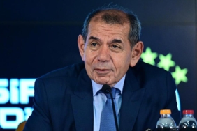 galatasaraydan-150-oraninda-sermaye-artirimi-5fdisUSI.jpg