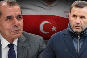 galatasaraydan-eski-trabzonlu-milli-yildiza-transfer-hamlesi-sasirtan-gelisme-iux1Wgye.jpg