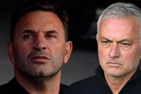 galatasaraydan-fenerbahceye-tarihi-transfer-calimi-buyuk-surpriz-3w9rS3DC.jpg