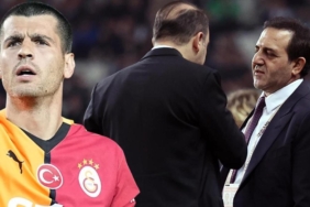 galatasaraydan-italya-cikarmasi-moratadan-elde-edilecek-gelir-belli-oldu-fSYiN9KH.jpg