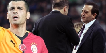 galatasaraydan-italya-cikarmasi-moratadan-elde-edilecek-gelir-belli-oldu-fSYiN9KH.jpg