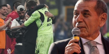 galatasaraydan-kaleye-firsat-transferi-hocasi-bileti-kesti-m7dEU6Mq.jpg