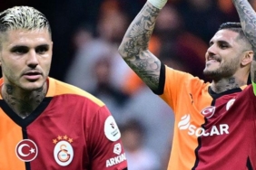galatasaraydan-mauro-icardinin-sakatligi-icin-aciklama-SJDkVthx.jpg