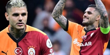 galatasaraydan-mauro-icardinin-sakatligi-icin-aciklama-SJDkVthx.jpg