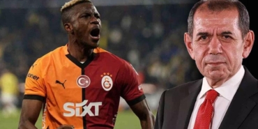 galatasaraydan-napoliye-ozel-istek-Ids1Wau8.jpg