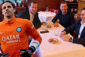 galatasaraydan-yann-sommer-gorusmesi-servet-istedi-iqAaVK6y.jpg