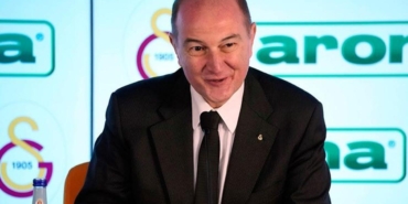 galatasarayin-aci-gunu-ismail-sarikaya-vefat-etti-ZK7vwtmb.jpg