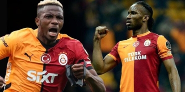 galatasarayin-eski-oyuncusu-didier-drogbadan-flas-victor-osimhen-paylasimi-zXEE2zmU.jpg