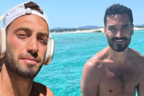 galatasarayin-gozdeleri-ayni-otelde-tatilde-jaBbEvfX.jpg