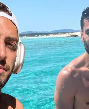 galatasarayin-gozdeleri-ayni-otelde-tatilde-jaBbEvfX.jpg