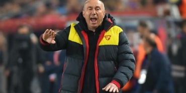 galatasarayin-kalecisine-super-lig-ekibi-talip-oldu-transfer-icin-calismalar-basladi-IyMXCKkJ.jpg