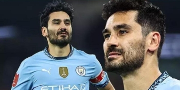 galatasarayin-liste-basiydi-guardiola-ilkay-gundogan-icin-son-kararini-verdi-tam-bir-saflik-olur-yPL2HMYi.jpg