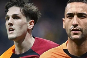galatasarayin-odeyecegi-dev-borc-hakim-ziyech-ve-nicolo-zaniolo-128MCaFR.jpg