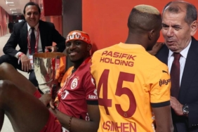 galatasarayin-osimhen-transferinde-son-viraj-cember-daraldi-iFf6tM3S.jpg