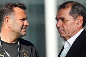 galatasarayin-savunmasinda-latin-ruzgari-kesenin-agzi-acildi-lBMt4z91.jpg
